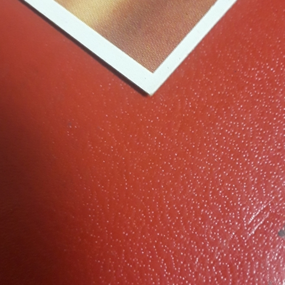 Card - Picture 5 of 6